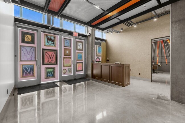 More details for 751 N Fairfax Ave, West Hollywood, CA - Office for Sale