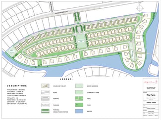 Plus de détails pour 1705 Duane Palmer Blvd, Sebring, FL - Terrain à vendre