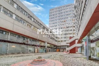 More details for Office for Lease