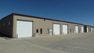 More details for 3772 Puritan Way, Erie, CO - Flex for Sale