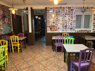 More details for Retail for Lease