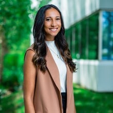 RACHELLE WHITELEATHER