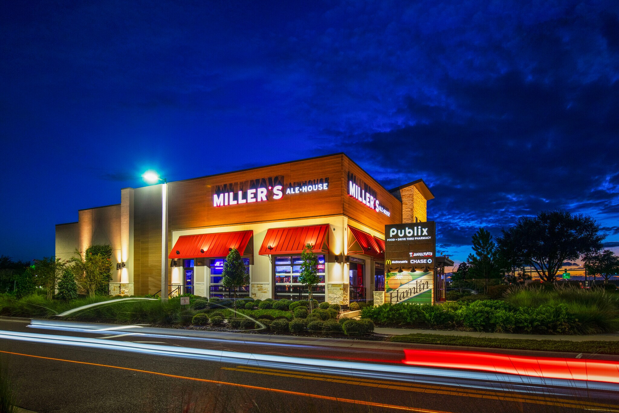 16428 New Independence Pky, Winter Garden, FL à vendre Photo principale- Image 1 de 4