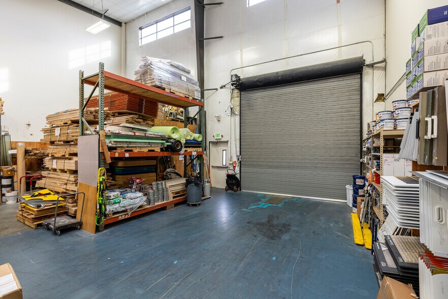 114 S Findlay St, Seattle, WA à vendre - Photo du bâtiment - Image 3 de 15