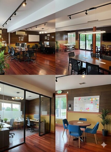 186 Mountainview Blvd, Wayne, NJ à louer - Photo du bâtiment - Image 3 de 4