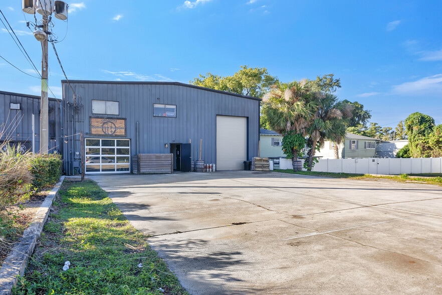10-14 W Illiana St, Orlando, FL for sale - Building Photo - Image 3 of 42