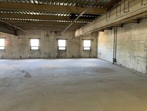 50 Rockland Rd, Norwalk, CT for lease Interior Photo- Image 2 of 5