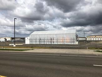 2719 E Isaacs Ave, Walla Walla, WA à vendre Photo principale- Image 1 de 7