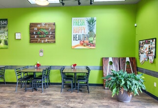 2530 S Louise Ave, Sioux Falls, SD à louer Photo intérieure- Image 2 de 10