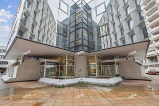 More details for Office for Lease