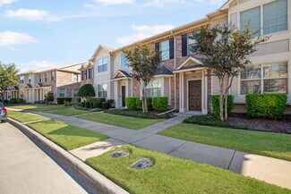 Plus de détails pour DFW SFR Portfolio – Spécialité à vendre