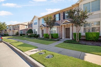 More details for DFW SFR Portfolio – Specialty for Sale