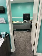 10569 Lem Turner Rd, Jacksonville, FL à vendre Photo du bâtiment- Image 1 de 30