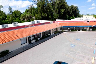 4105 Cortez Rd, Bradenton, FL for lease Building Photo- Image 2 of 17