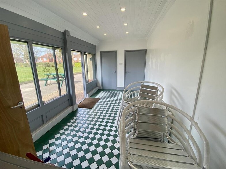 Hook Rd, Goole for lease - Building Photo - Image 3 of 18