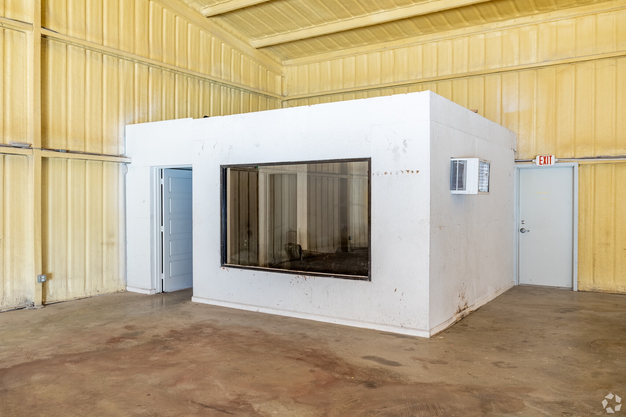 6562 FM 148, Terrell, TX for lease Interior Photo- Image 1 of 3