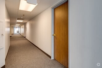 2408-2488 E 81st St, Tulsa, OK for lease Interior Photo- Image 1 of 2