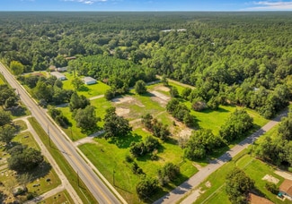 Plus de détails pour 4018 28th st, Gulfport, MS - Terrain à vendre