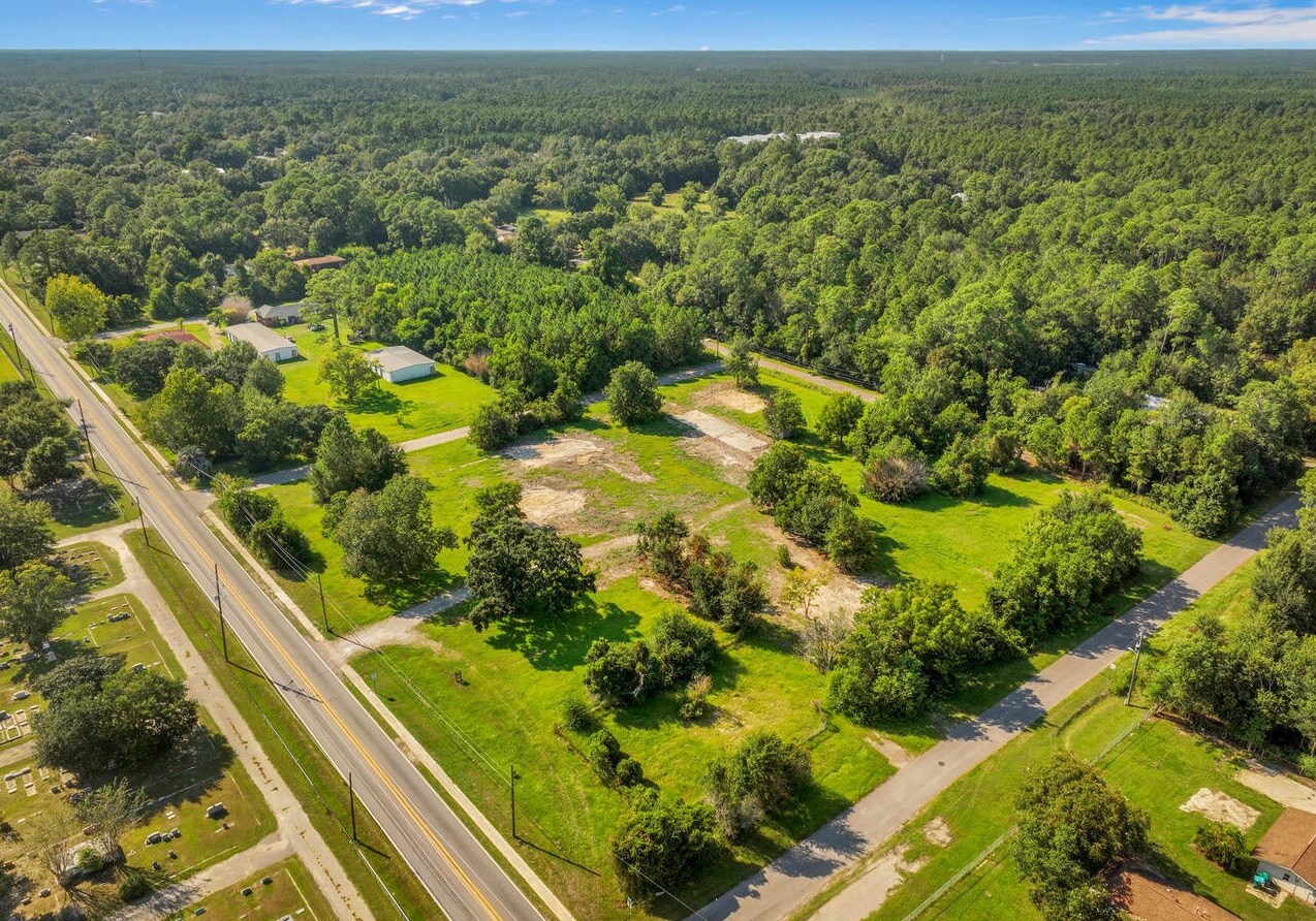 4018 28th st, Gulfport, MS for sale Primary Photo- Image 1 of 10