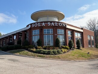 Plus de détails pour 5714 Edmondson Pike, Nashville, TN - Commerce de détail à vendre