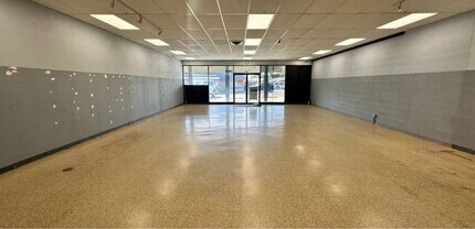 509-521 24th St W, Billings, MT for lease Interior Photo- Image 2 of 9