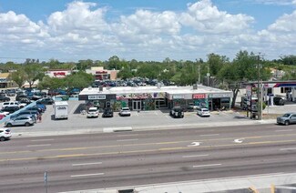 Plus de détails pour 2781 Bee Ridge Rd, Sarasota, FL - Commerce de détail à vendre