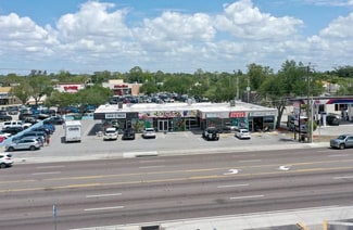 More details for 2781 Bee Ridge Rd, Sarasota, FL - Retail for Sale