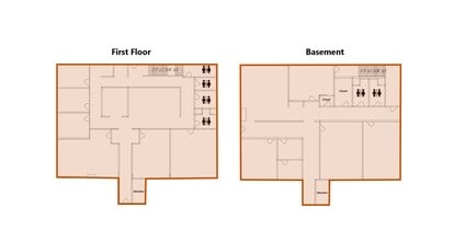 3151 W Market St, York, PA for lease Interior Photo- Image 1 of 6