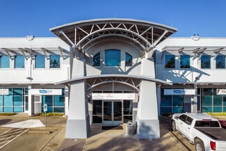 More details for 2035 Central Cir, McKinney, TX - Office, Flex for Lease