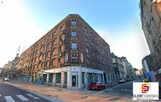 More details for Retail for Lease