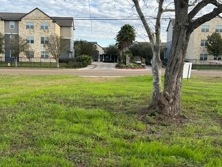 More details for 5303 John Stockbauer Dr, Victoria, TX - Land for Sale