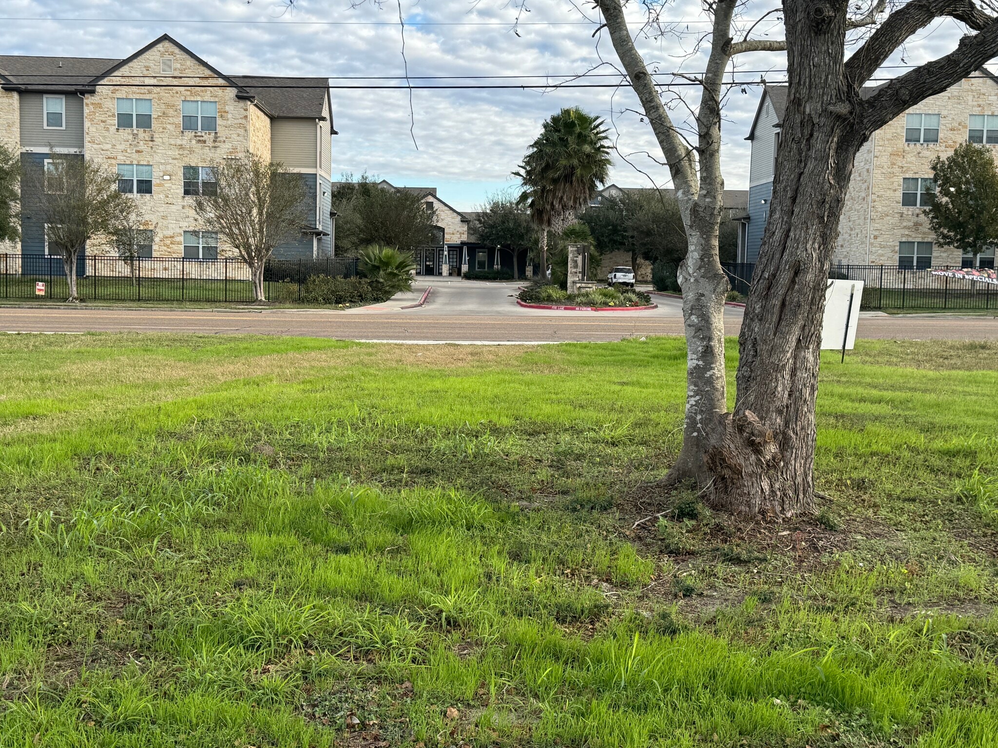 5303 John Stockbauer Dr, Victoria, TX for sale Building Photo- Image 1 of 14