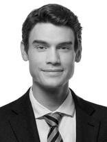 Matthew Young