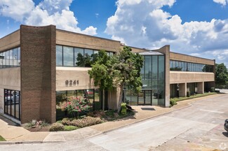 More details for 9241 Lyndon B Johnson Fwy, Dallas, TX - Office for Sale