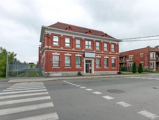 More details for 165 Rue Saint-Paul, Saint-jean-sur-richelieu, QC - Office for Sale