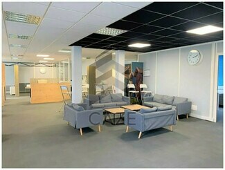 More details for Office for Lease