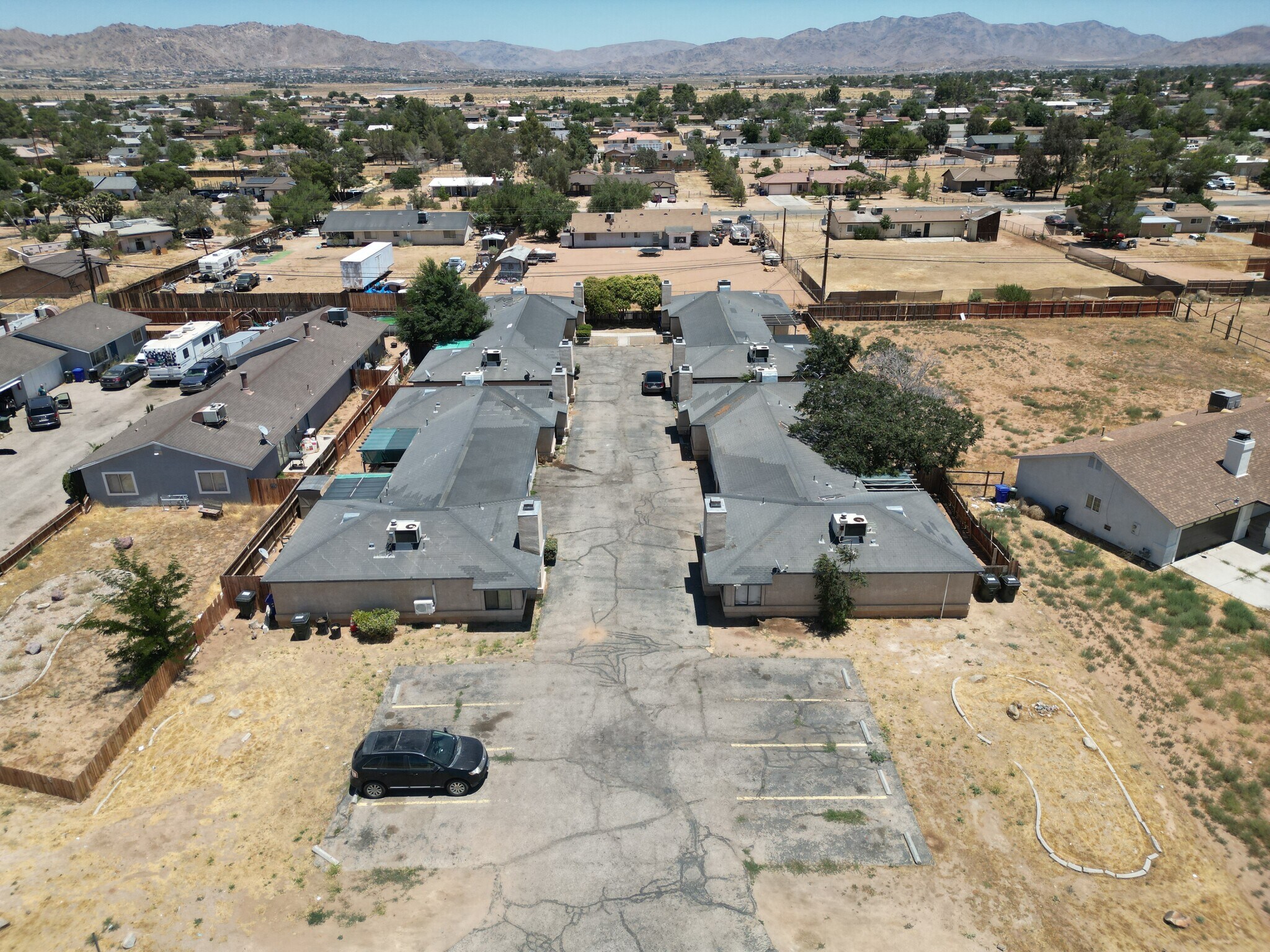 15873 Sago Rd, Apple Valley, CA for sale Building Photo- Image 1 of 14
