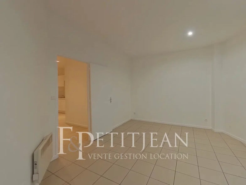 128 Boulevard Gabriel Péri, Malakoff à louer - Photo intérieure - Image 2 de 4