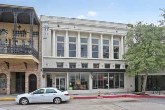 More details for 326 3rd St, Baton Rouge, LA - Retail for Sale