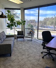 1600 Corporate Ct, Irving, TX for lease Interior Photo- Image 2 of 10