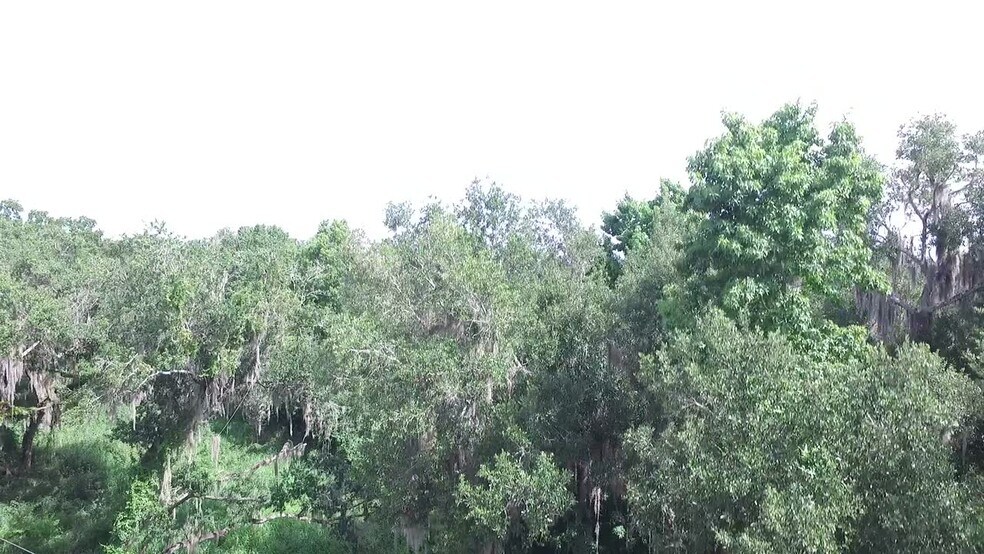 28034 US Highway 27, Leesburg, FL à vendre - Vidéo sur l’inscription commerciale - Image 2 de 7