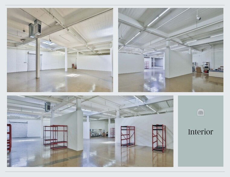 6820-6830 Santa Monica Blvd, Los Angeles, CA for sale - Building Photo - Image 3 of 26