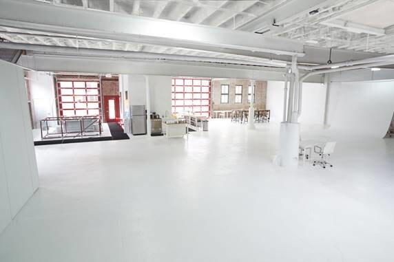 2607 New York Ave, Union City, NJ à louer - Photo intérieure - Image 2 de 10