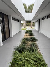 16244 S Military Trl, Delray Beach, FL à louer Photo intérieure- Image 2 de 10