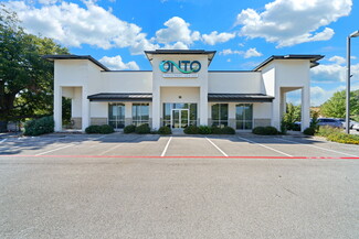 More details for 23103 W Interstate 10, San Antonio, TX - Office/Retail for Lease