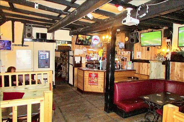 17 Main St, Pembroke à vendre - Photo intérieure - Image 2 de 19