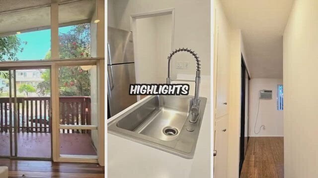 4208 Russell Ave, Los Angeles, CA à vendre - Vidéo sur l’inscription commerciale - Image 2 de 41
