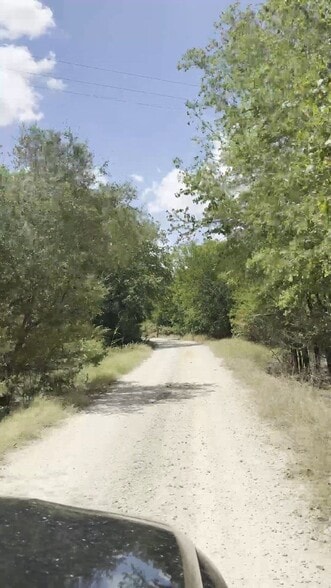 6519 State 71 Hwy, Smithville, TX for lease - Commercial Listing Video - Image 1 of 1