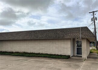 More details for 333 W Broadway Ave, Portland, TX - Office for Lease