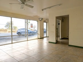 92-8701 Hawaii Belt Rd, Ocean View, HI for lease Interior Photo- Image 1 of 4